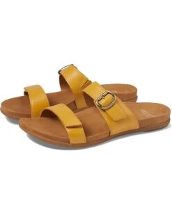 Dansko Justine | Sandals 15 Dansko Justine | Sandals -David Tate Sales 61Xuxo5Y8ML. AC SR736920