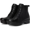 Dansko Sigourney | Boots 2 Dansko Sigourney | Boots -David Tate Sales 61XywyWPP7L. AC SR736920