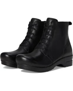 Dansko Sigourney | Boots