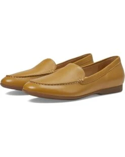 Dansko Lorri | Loafers -David Tate Sales 61Y55gfWcmL. AC SR736920