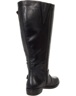 David Tate Boost | Boots 12 David Tate Boost | Boots -David Tate Sales 61YAzxb0foL. AC SR736920