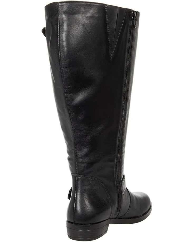 David Tate Boost | Boots 7 David Tate Boost | Boots - Image 5