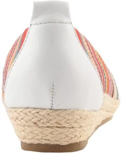 David Tate Sangria | Heels -David Tate Sales 61YEgcajrHL. AC SR736920