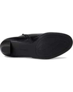 David Tate Prestige | Boots 13 David Tate Prestige | Boots -David Tate Sales 61YKyNZg5NL. AC SR736920