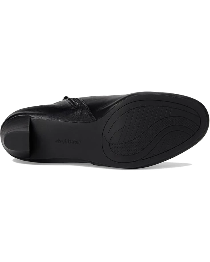 David Tate Prestige | Boots 5 David Tate Prestige | Boots - Image 3