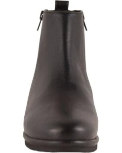 David Tate Caddy | Boots -David Tate Sales 61YTGQFaszL. AC SR736920