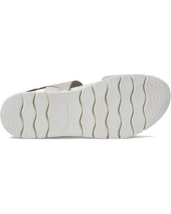 David Tate Downey | Sandals -David Tate Sales 61Ya1UF6bQL. AC SR736920