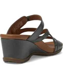 Dansko Ana | Heels 12 Dansko Ana | Heels -David Tate Sales 61YedGk50PL. AC SR736920