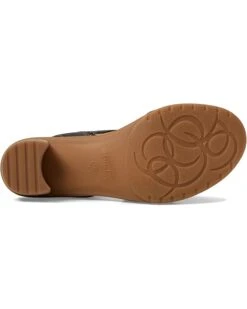 Dansko Tansy | Heels -David Tate Sales 61Yh0FVmUZL. AC SR736920