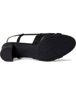 David Tate Sparkle | Heels -David Tate Sales 61YilfD46TL. AC SR736920