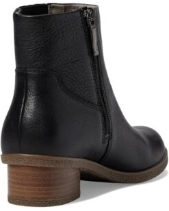 Dansko Daisie | Boots -David Tate Sales 61YlADm1g5L. AC SR736920