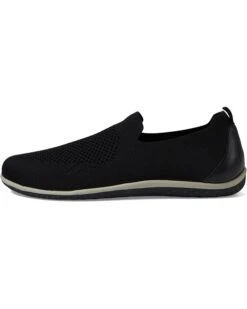 David Tate Gossip | Sneakers & Athletic Shoes -David Tate Sales 61Yp66DZrOL. AC SR736920