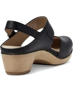 Dansko Lucia | Heels 15 Dansko Lucia | Heels -David Tate Sales 61YrIEQmYCL. AC SR736920