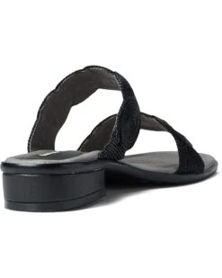 David Tate Honey | Heels -David Tate Sales 61Z1WHvNdSL. AC SR736920