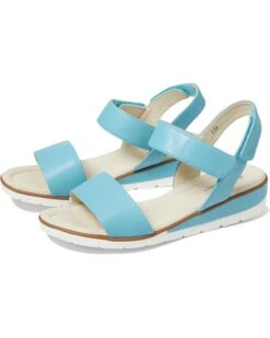 David Tate Scala | Sandals