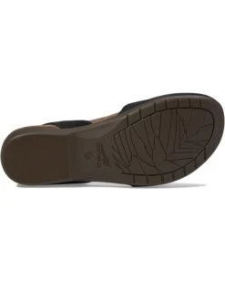 Dansko Rowan | Flats -David Tate Sales 61Z8fzVS bL. AC SR736920