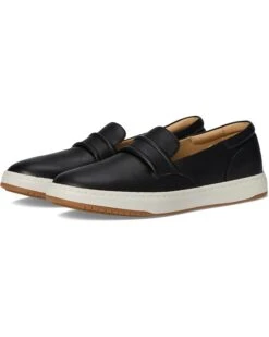 Dansko Josephine | Flats