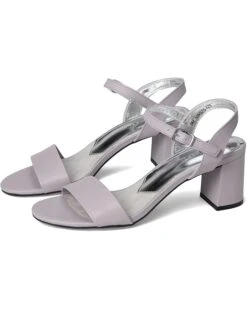 David Tate Ageless | Heels -David Tate Sales 61ZGo JES9L. AC SR736920