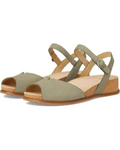 Dansko Cass | Sandals -David Tate Sales 61ZTR gHhFL. AC SR736920