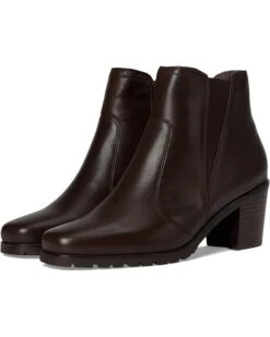 David Tate Energy | Boots -David Tate Sales 61ZUtgRmm5L. AC SR736920