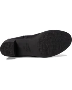 Dansko Celestine | Boots -David Tate Sales 61ZdnaBfL. AC SR736920