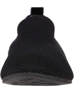 David Tate Ultimate | Loafers 18 David Tate Ultimate | Loafers -David Tate Sales 61ZdvxzZN9L. AC SR736920