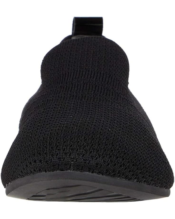 David Tate Ultimate | Loafers 9 David Tate Ultimate | Loafers - Image 7