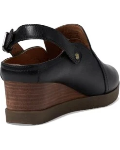 Dansko Sheridan | Heels -David Tate Sales 61ZiuHWGmIL. AC SR736920
