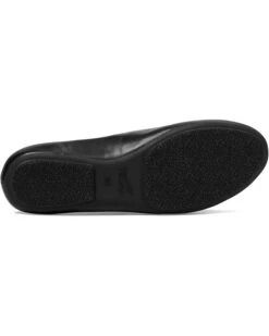 Dansko Mollie | Flats -David Tate Sales 61ZrFB31F3L. AC SR736920