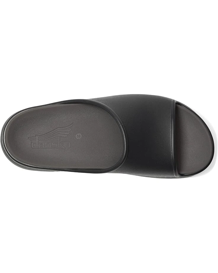 Dansko Devyn | Sandals 4 Dansko Devyn | Sandals - Image 2