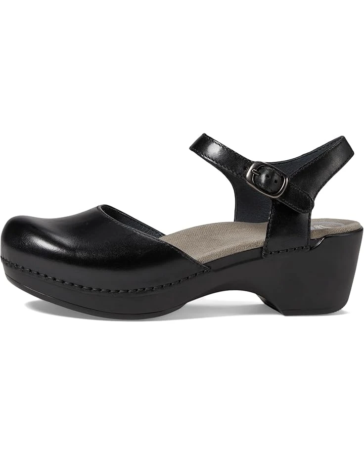 Dansko Sam | Heels 6 Dansko Sam | Heels - Image 4