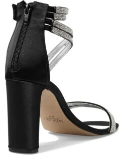 David Tate Bride | Heels -David Tate Sales 61a0XqMPNL. AC SR736920