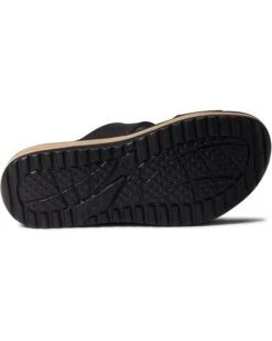 Dansko Kandi | Sandals -David Tate Sales 61a3 MWwBvL. AC SR736920