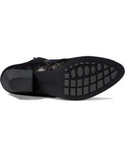 David Tate Bellview | Boots 10 David Tate Bellview | Boots -David Tate Sales 61a3BwM8E0L. AC SR736920