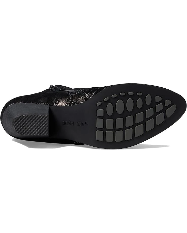 David Tate Bellview | Boots 5 David Tate Bellview | Boots - Image 3