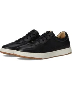 Dansko Josey | Flats