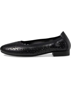 David Tate Concept | Flats -David Tate Sales 61aO73w5cYL. AC SR736920