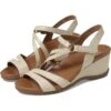 Dansko Addyson | Heels 1 Dansko Addyson | Heels -David Tate Sales 61aQFV9zayL. AC SR736920
