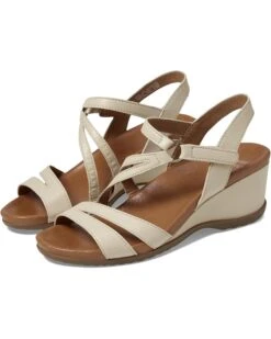 Dansko Addyson | Heels