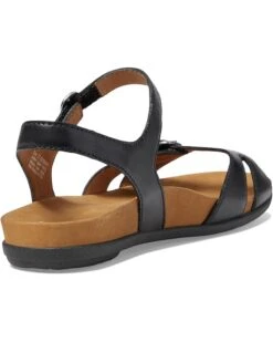 Dansko Judith | Sandals -David Tate Sales 61aV0Z1trL. AC SR736920