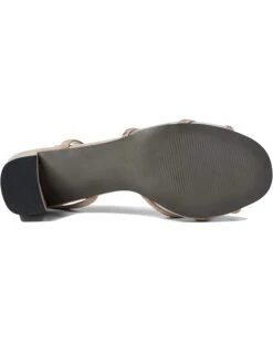 David Tate Wed | Heels -David Tate Sales 61aXnEwebhL. AC SR736920