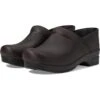 Dansko Professional | Clogs -David Tate Sales 61aezwABwL. AC SR736920