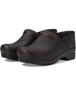 Dansko Professional | Clogs