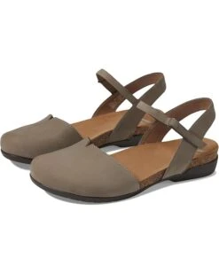 Dansko Rowan | Flats -David Tate Sales 61ahRt6FyXL. AC SR736920