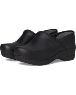 Dansko XP 2.0 | Clogs -David Tate Sales 61ak4ikshiL. AC SR736920