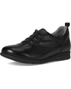 David Tate Bell | Sneakers & Athletic Shoes -David Tate Sales 61anGvMLyeL. AC SR736920