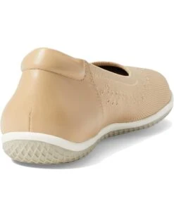 David Tate Italy | Flats -David Tate Sales 61anIK8tEtL. AC SR736920