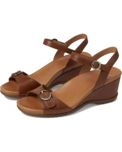 Dansko Arielle | Heels 15 Dansko Arielle | Heels -David Tate Sales 61bIdSZRfeL. AC SR736920