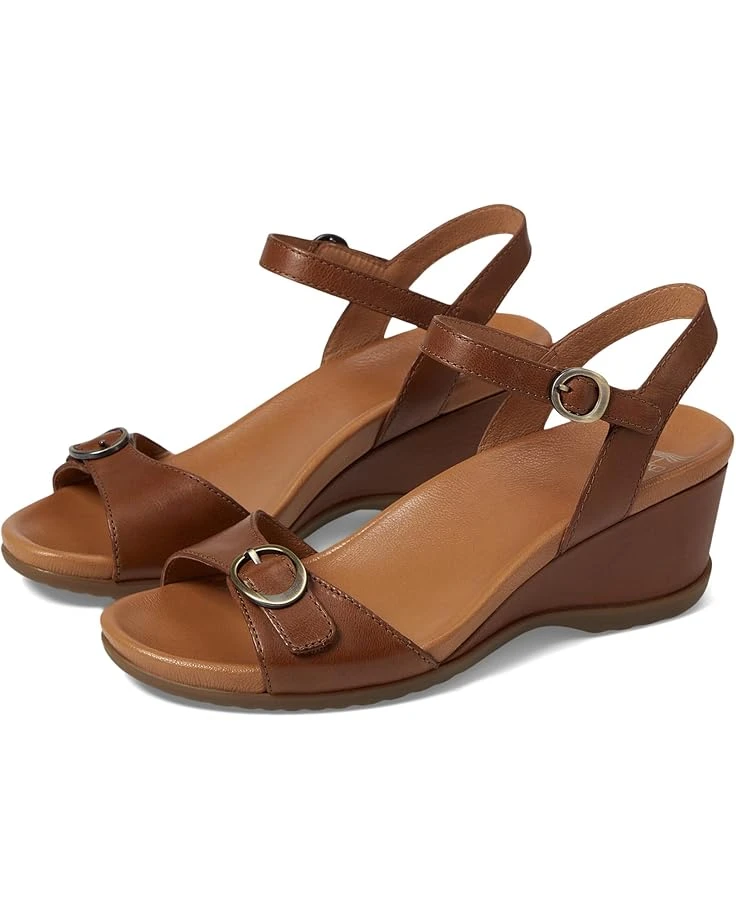 Dansko Arielle | Heels 9 Dansko Arielle | Heels - Image 7