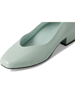 David Tate Freedom | Heels 18 David Tate Freedom | Heels -David Tate Sales 61bPwerVW1L. AC SR736920